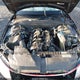 WAUKFAFL2CN018230 2012 Audi A4 2.0T Premium auction photo thumbnail 10