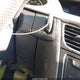 WAUKFAFL2CN018230 2012 Audi A4 2.0T Premium auction photo thumbnail 11