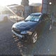 WAUKFAFL2CN018230 2012 Audi A4 2.0T Premium auction photo thumbnail 2