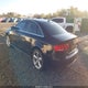 WAUKFAFL2CN018230 2012 Audi A4 2.0T Premium auction photo thumbnail 3