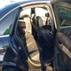WAUKFAFL2CN018230 2012 Audi A4 2.0T Premium auction photo thumbnail 8