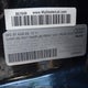 WAUKFAFL2CN018230 2012 Audi A4 2.0T Premium auction photo thumbnail 9