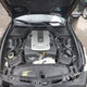 JN1CV6AP3DM726062 2013 Infiniti G37 Journey auction photo thumbnail 10