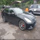 JN1CV6AP3DM726062 2013 Infiniti G37 Journey auction photo thumbnail 1