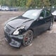 JN1CV6AP3DM726062 2013 Infiniti G37 Journey auction photo thumbnail 2