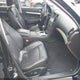 JN1CV6AP3DM726062 2013 Infiniti G37 Journey auction photo thumbnail 5