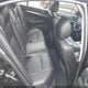 JN1CV6AP3DM726062 2013 Infiniti G37 Journey auction photo thumbnail 8