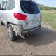 5NMSG13D78H209367 2008 Hyundai Santa Fe Gls auction photo thumbnail 6