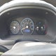 5NMSG13D78H209367 2008 Hyundai Santa Fe Gls auction photo thumbnail 7