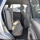 5NMSG13D78H209367 2008 Hyundai Santa Fe Gls auction photo thumbnail 8