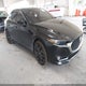 3MZBPBAY5NM312661 2022 Mazda Mazda3 2.5 Turbo auction photo thumbnail 1