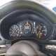 3MZBPBAY5NM312661 2022 Mazda Mazda3 2.5 Turbo auction photo thumbnail 7