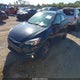 4S3GTAU60H3723173 2017 Subaru Impreza 2.0I Limited auction photo thumbnail 2