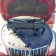 5GAKRCKD4EJ120077 2014 Buick Enclave Premium auction photo thumbnail 10