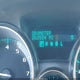 5GAKRCKD4EJ120077 2014 Buick Enclave Premium auction photo thumbnail 15