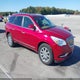 5GAKRCKD4EJ120077 2014 Buick Enclave Premium auction photo thumbnail 1