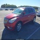 5GAKRCKD4EJ120077 2014 Buick Enclave Premium auction photo thumbnail 2