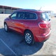 5GAKRCKD4EJ120077 2014 Buick Enclave Premium auction photo thumbnail 3