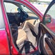 5GAKRCKD4EJ120077 2014 Buick Enclave Premium auction photo thumbnail 5