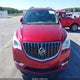 5GAKRCKD4EJ120077 2014 Buick Enclave Premium auction photo thumbnail 6