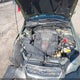 4S4BP86C464318818 2006 Subaru Outback 3.0R L.l. Bean Edition auction photo thumbnail 10