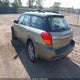 4S4BP86C464318818 2006 Subaru Outback 3.0R L.l. Bean Edition auction photo thumbnail 3