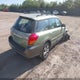 4S4BP86C464318818 2006 Subaru Outback 3.0R L.l. Bean Edition auction photo thumbnail 4