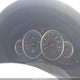 4S4BP86C464318818 2006 Subaru Outback 3.0R L.l. Bean Edition auction photo thumbnail 7