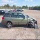 4S4BP86C464318818 2006 Subaru Outback 3.0R L.l. Bean Edition auction photo thumbnail 14