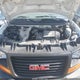 1GCZGFBA8A1136755 2010 Chevrolet Express 2500 Work Van auction photo thumbnail 10