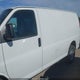 1GCZGFBA8A1136755 2010 Chevrolet Express 2500 Work Van auction photo thumbnail 14