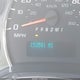 1GCZGFBA8A1136755 2010 Chevrolet Express 2500 Work Van auction photo thumbnail 15