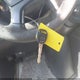 1GCZGFBA8A1136755 2010 Chevrolet Express 2500 Work Van auction photo thumbnail 11