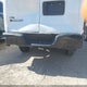 1GCZGFBA8A1136755 2010 Chevrolet Express 2500 Work Van auction photo thumbnail 20