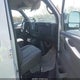 1GCZGFBA8A1136755 2010 Chevrolet Express 2500 Work Van auction photo thumbnail 5