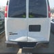 1GCZGFBA8A1136755 2010 Chevrolet Express 2500 Work Van auction photo thumbnail 6