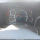 1GCZGFBA8A1136755 2010 Chevrolet Express 2500 Work Van auction photo thumbnail 7