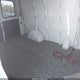 1GCZGFBA8A1136755 2010 Chevrolet Express 2500 Work Van auction photo thumbnail 8