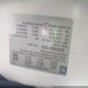 1GCZGFBA8A1136755 2010 Chevrolet Express 2500 Work Van auction photo thumbnail 9
