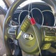 5XXGM4A76EG300492 2014 Kia Optima Lx auction photo thumbnail 11