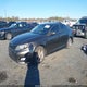 5XXGM4A76EG300492 2014 Kia Optima Lx auction photo thumbnail 2