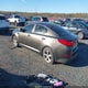 5XXGM4A76EG300492 2014 Kia Optima Lx auction photo thumbnail 3
