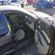 5XXGM4A76EG300492 2014 Kia Optima Lx auction photo thumbnail 5