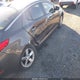 5XXGM4A76EG300492 2014 Kia Optima Lx auction photo thumbnail 6