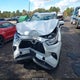 5TDKBRCH0SS646342 2025 Toyota Highlander Hybrid Limited 25Th Edition auction photo thumbnail 12