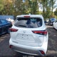 5TDKBRCH0SS646342 2025 Toyota Highlander Hybrid Limited 25Th Edition auction photo thumbnail 16