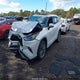 5TDKBRCH0SS646342 2025 Toyota Highlander Hybrid Limited 25Th Edition auction photo thumbnail 2
