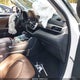 5TDKBRCH0SS646342 2025 Toyota Highlander Hybrid Limited 25Th Edition auction photo thumbnail 5