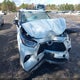 5TDKBRCH0SS646342 2025 Toyota Highlander Hybrid Limited 25Th Edition auction photo thumbnail 6