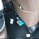5TDKBRCH0SS646342 2025 Toyota Highlander Hybrid Limited 25Th Edition auction photo thumbnail 8